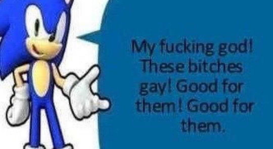 TragicalDrip02 tweet media