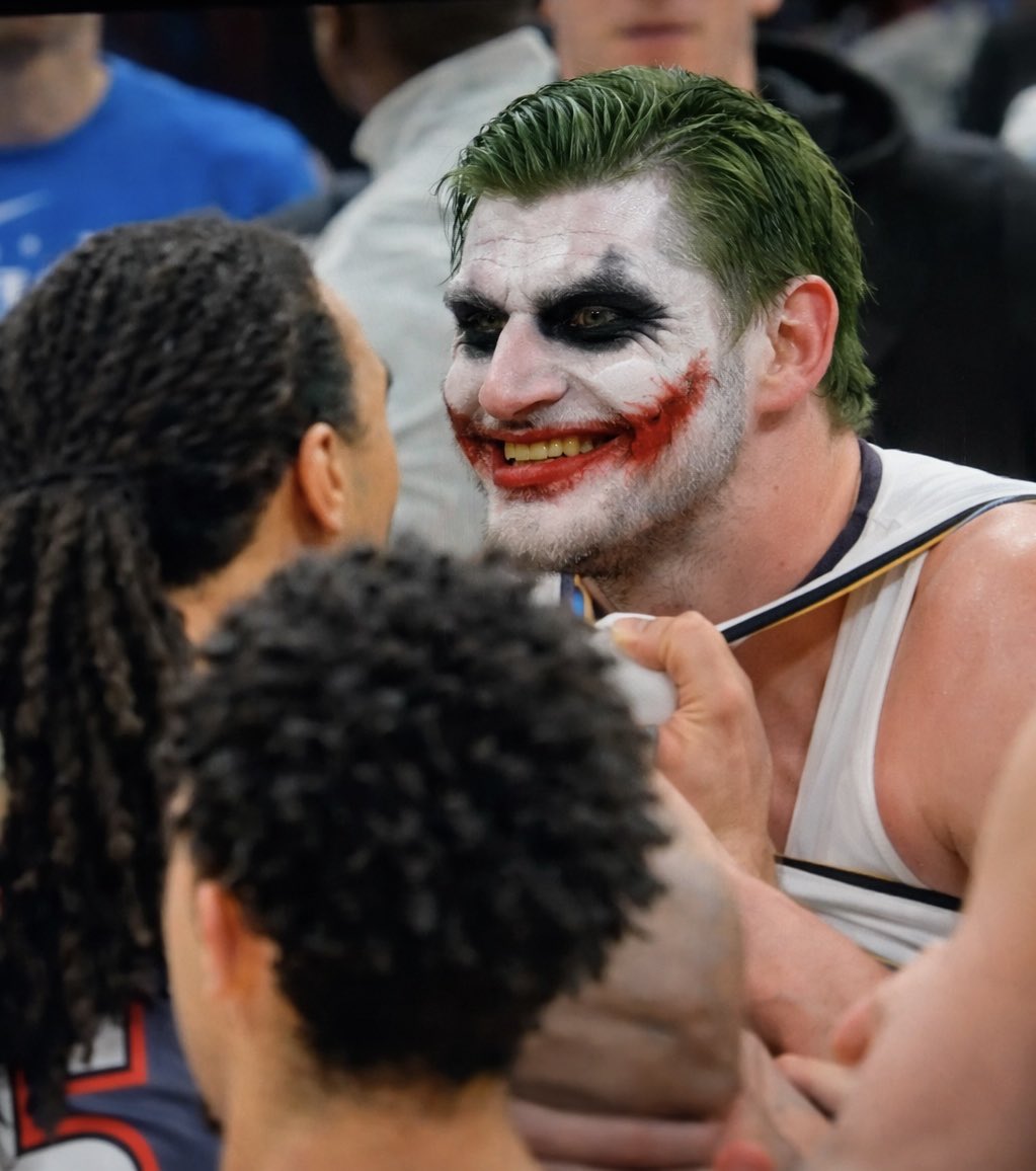 ؘ(fan) Harris tweet media