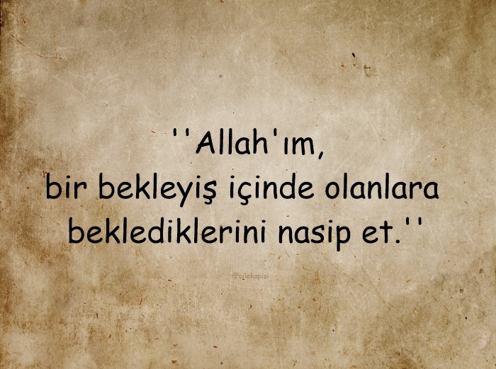 cilekapisi's tweet photo. https://t.co/vq0iINUizz