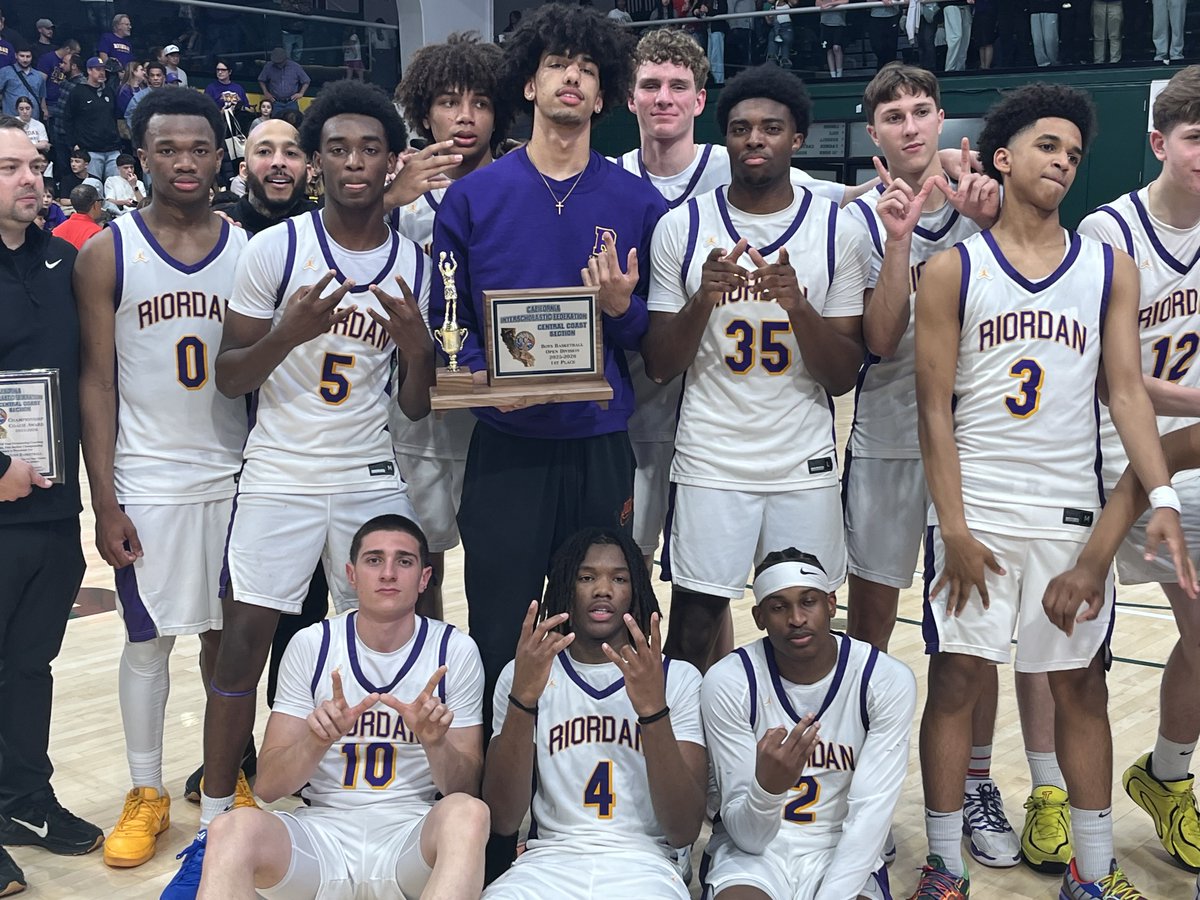Cal-Hi Sports tweet media