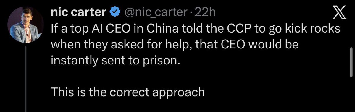 henry 🌘 tweet media