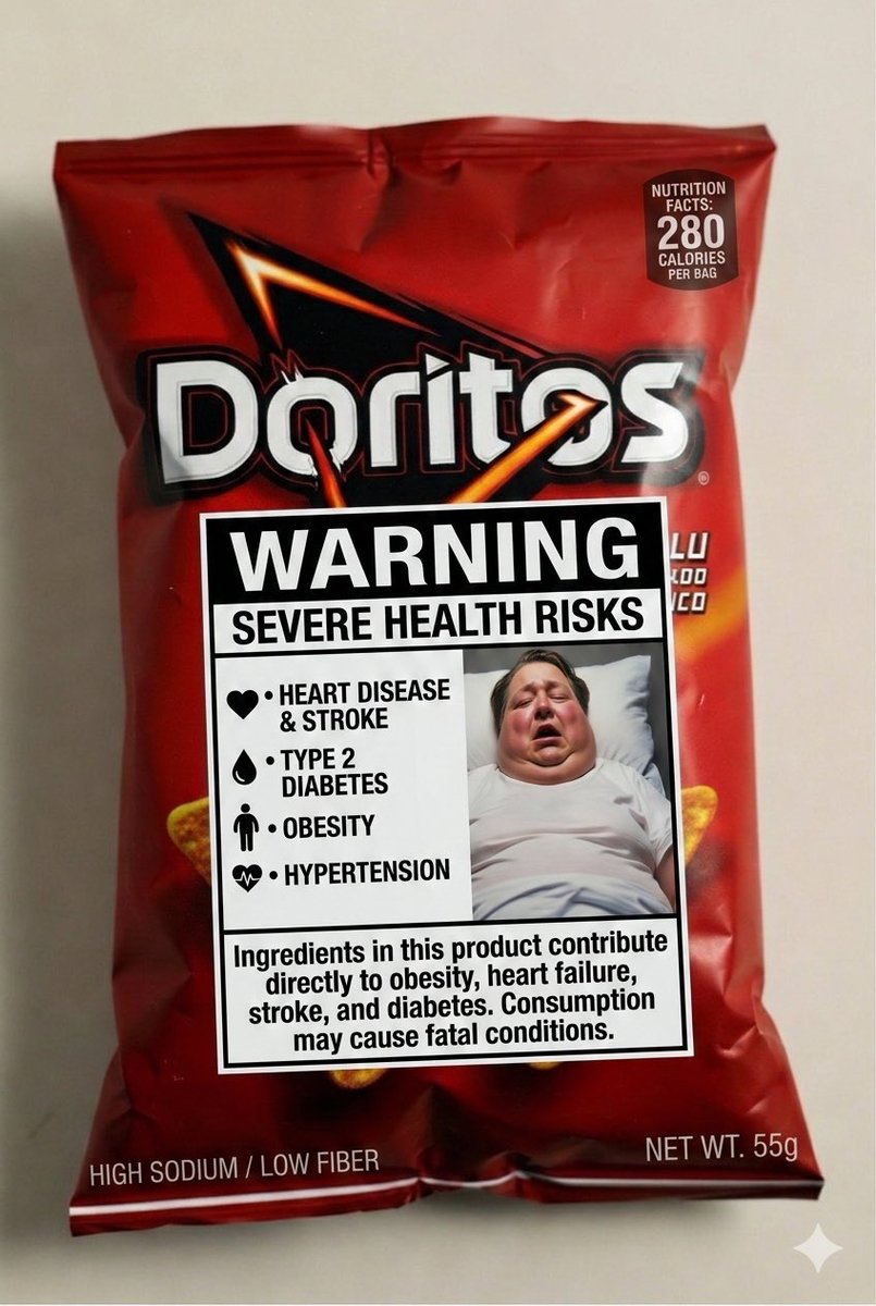 Ryan Houchin tweet media