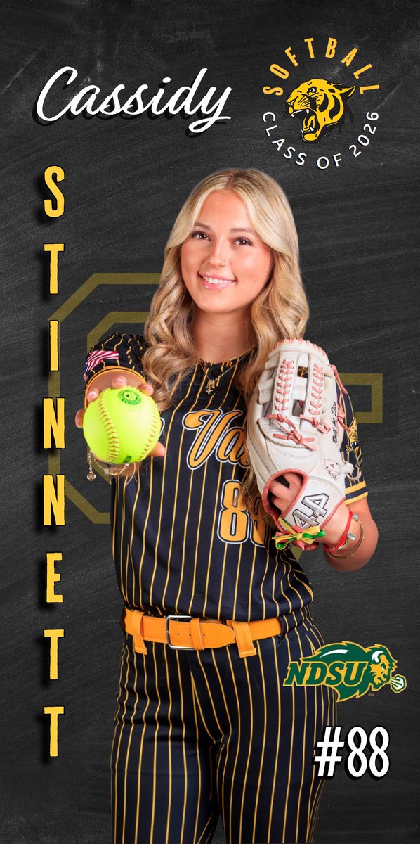 Cassidy Stinnett tweet media