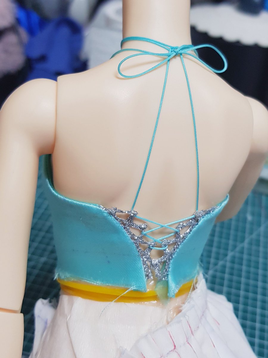 휘익_작업계 tweet media