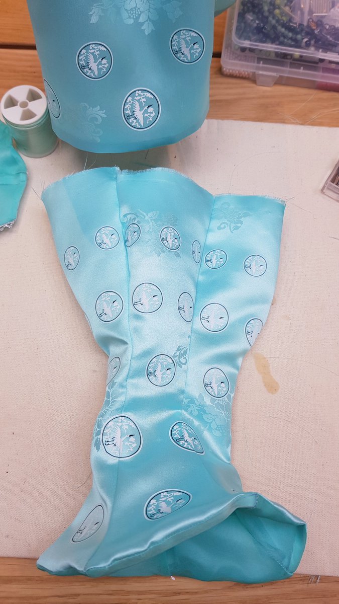 휘익_작업계 tweet media