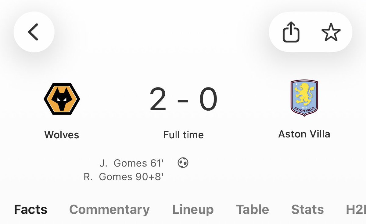 Ada harapan buat naik ke posisi 3..yuk MU sang KING bisa