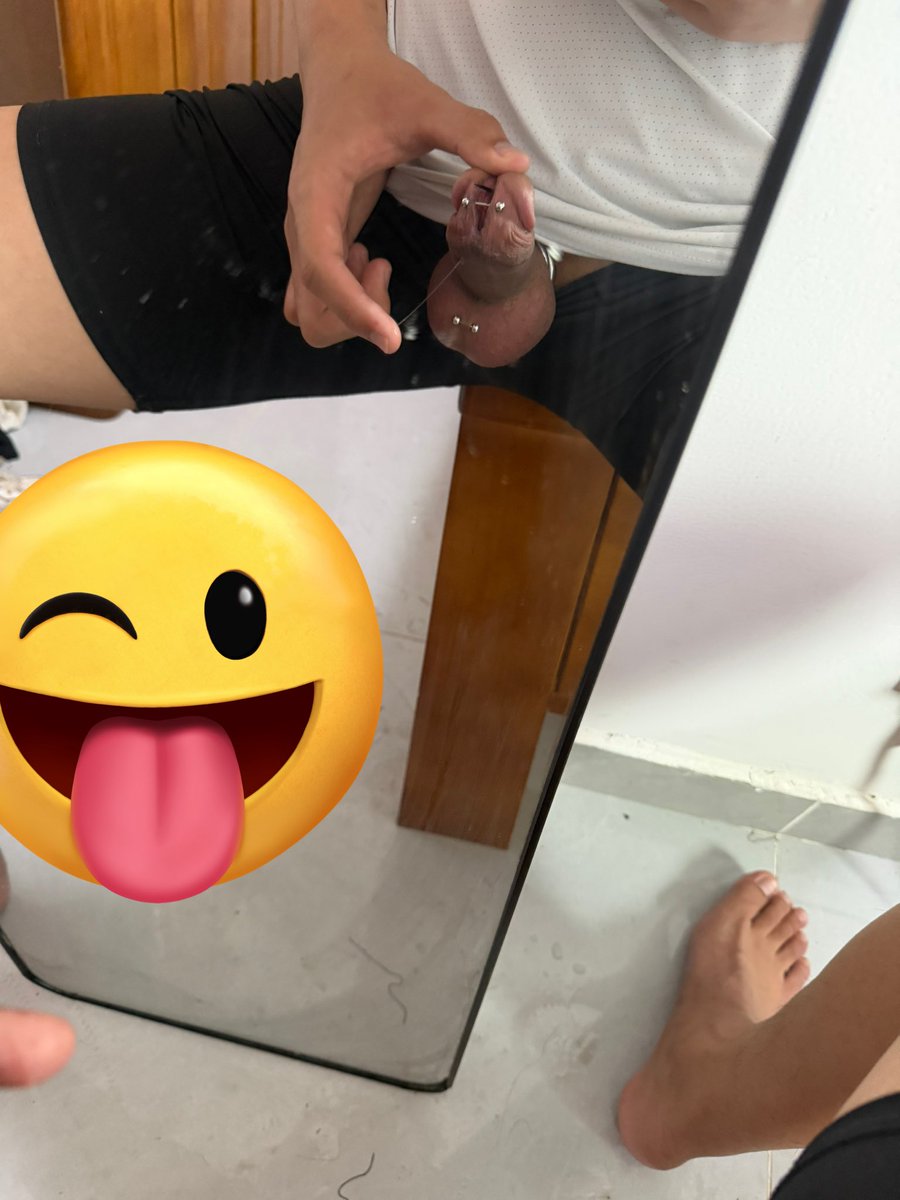 牛牛69 tweet media