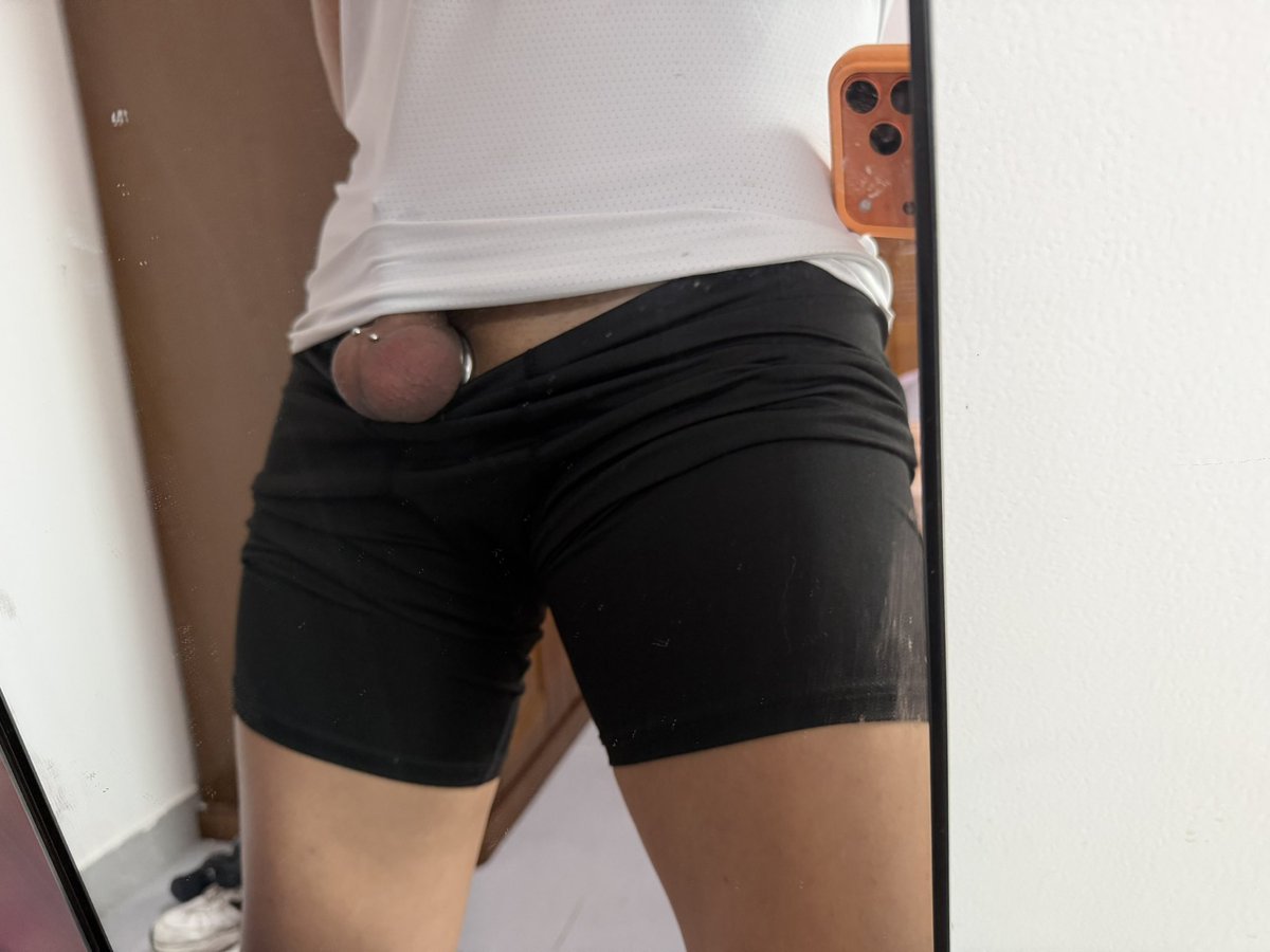 牛牛69 tweet media