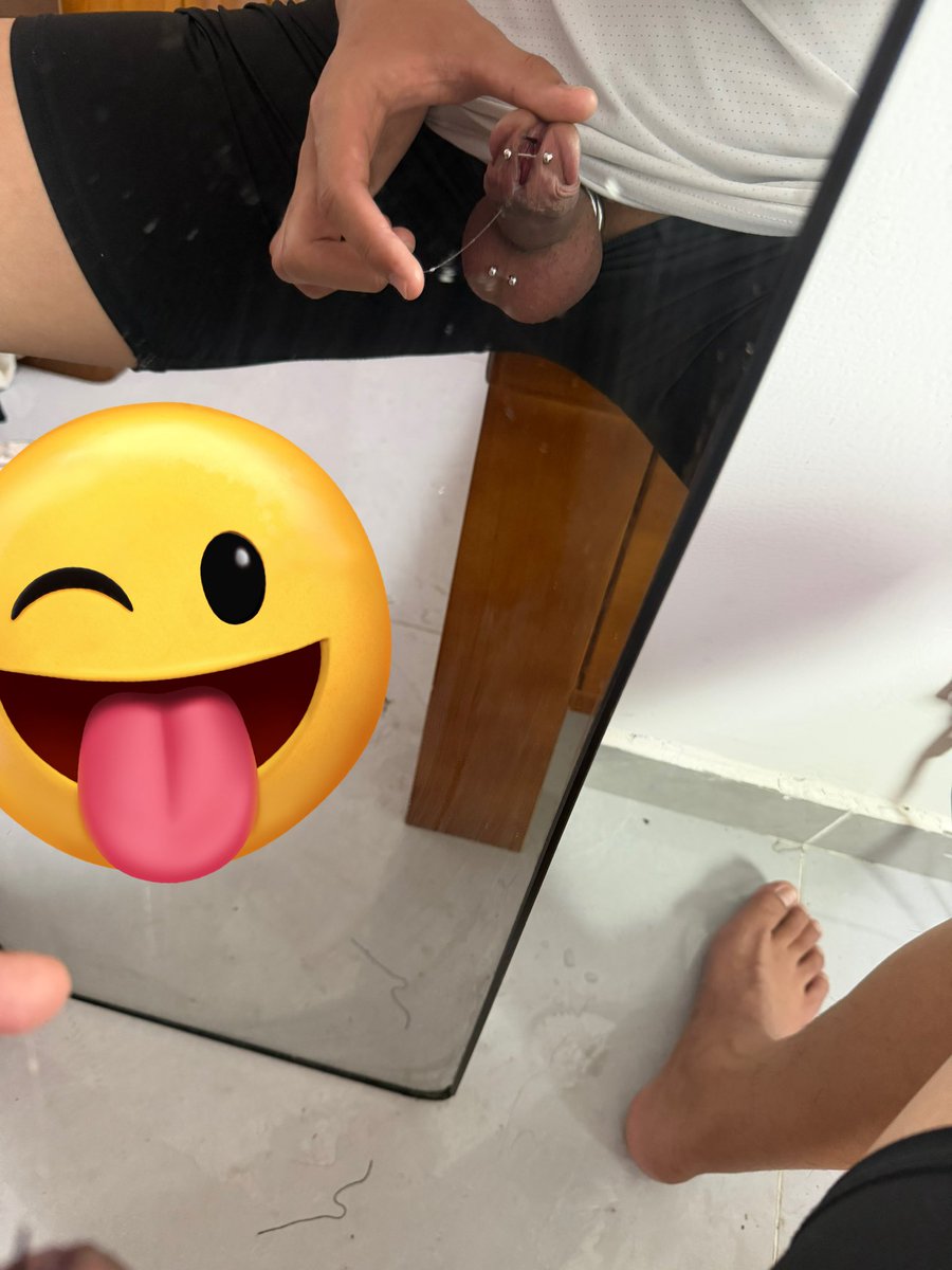 牛牛69 tweet media