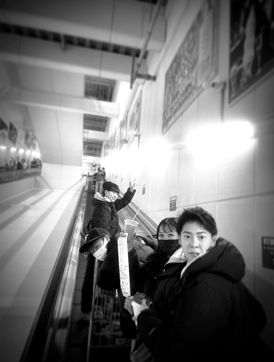 Dinerchanchan445 (@Dinerchanchan) / Posts / X