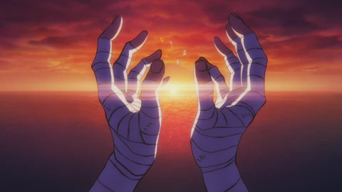 Jason Klum tweet media