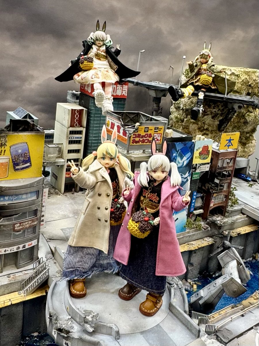 poppo715 (@poppo715poppo) / Posts / X