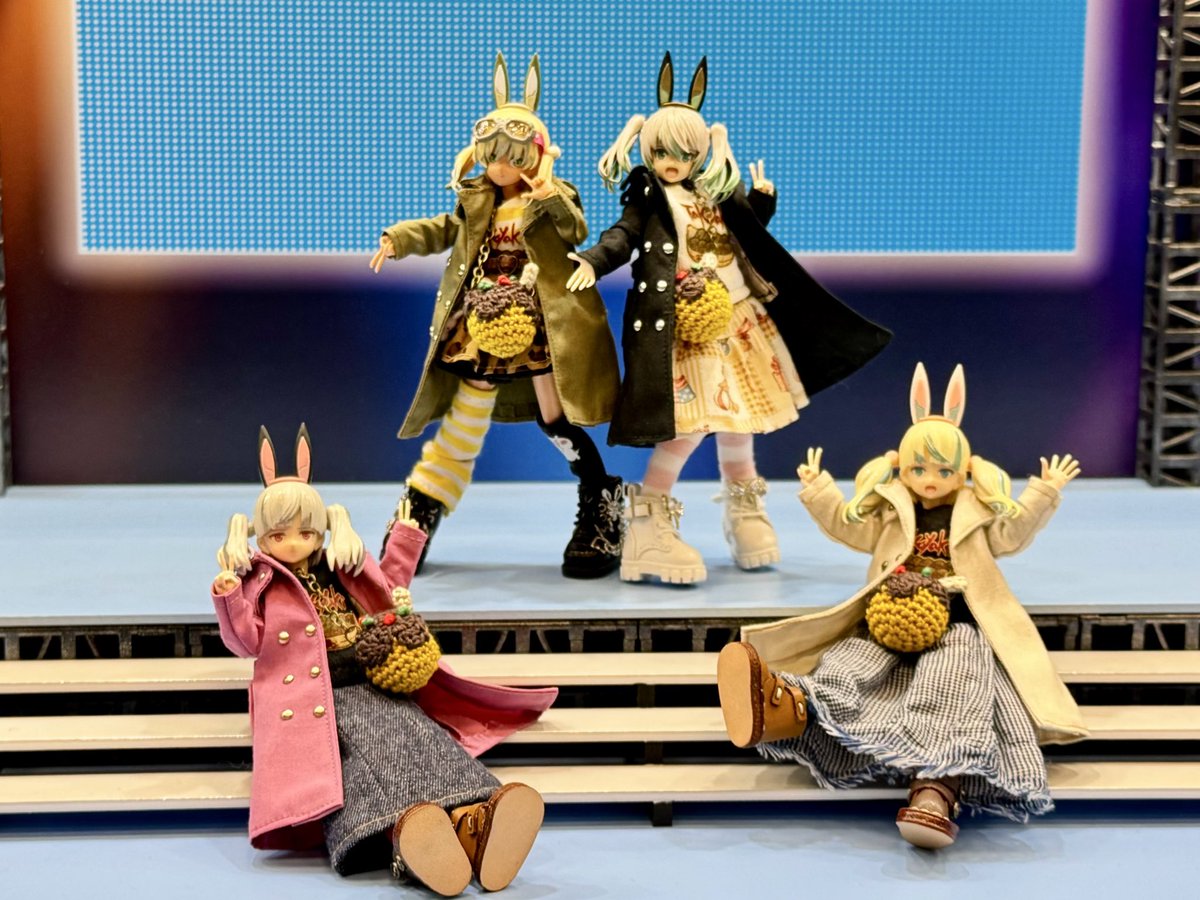 poppo715 (@poppo715poppo) / Posts / X