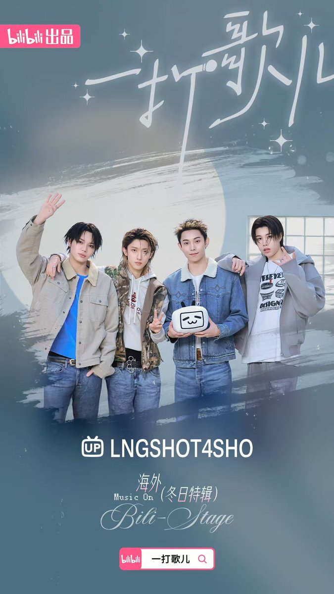 PIRI💋 tweet media