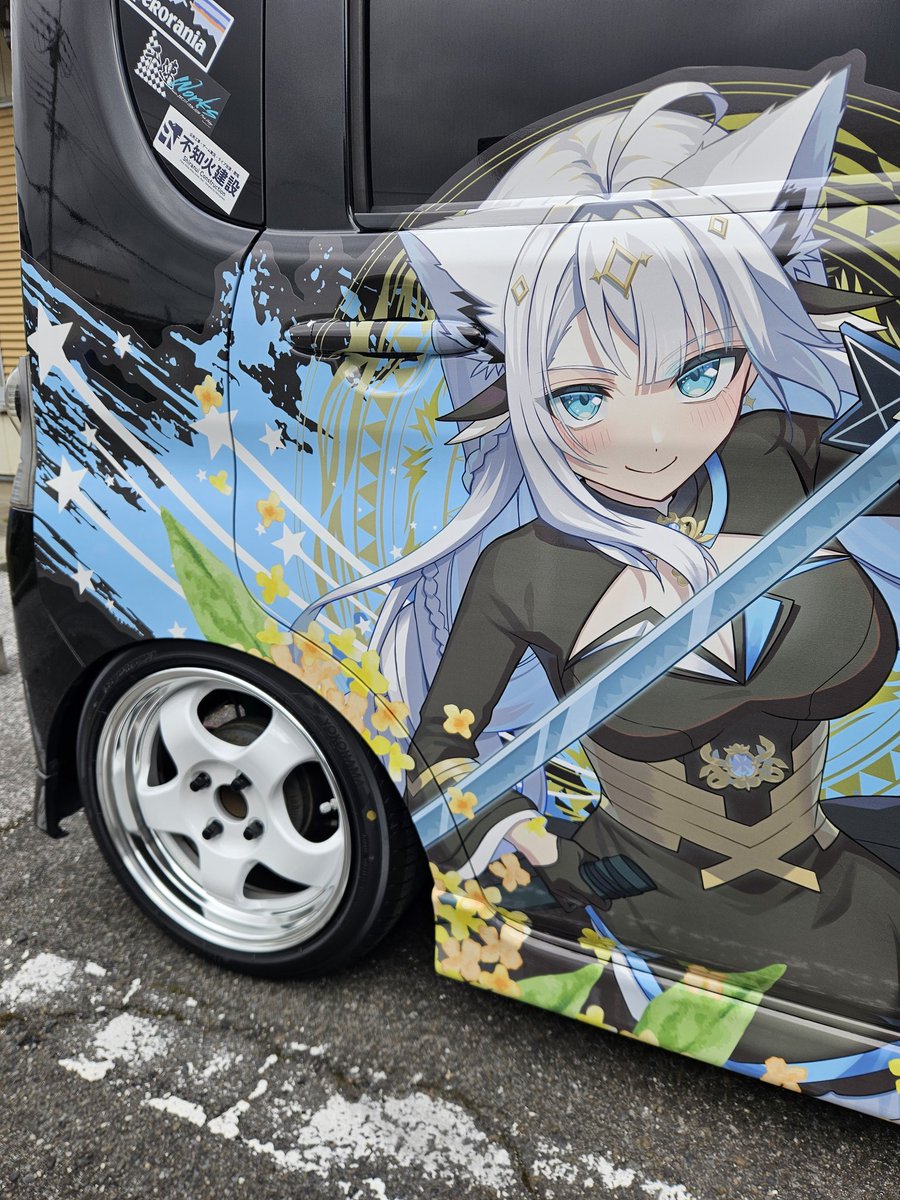 RYO@桜のお姫様推し🌸 (@RYO95218435) / Posts / X