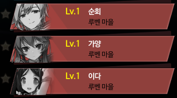 365hz__'s tweet photo. 사진 및 아래 엘소드 닉네임 팝니다

단백
낙사
우유떡

옾챗으로 연락주세요
https://t.co/AyTubRcExb https://t.co/qyUVwkKFgE