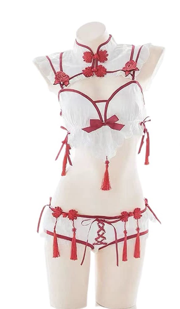 あさぎりもな tweet media