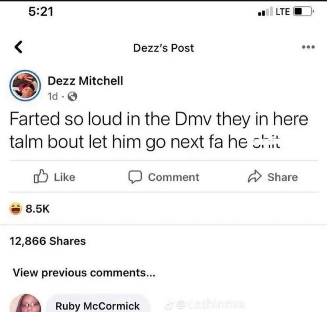 servivng (@servivng) on Twitter photo 