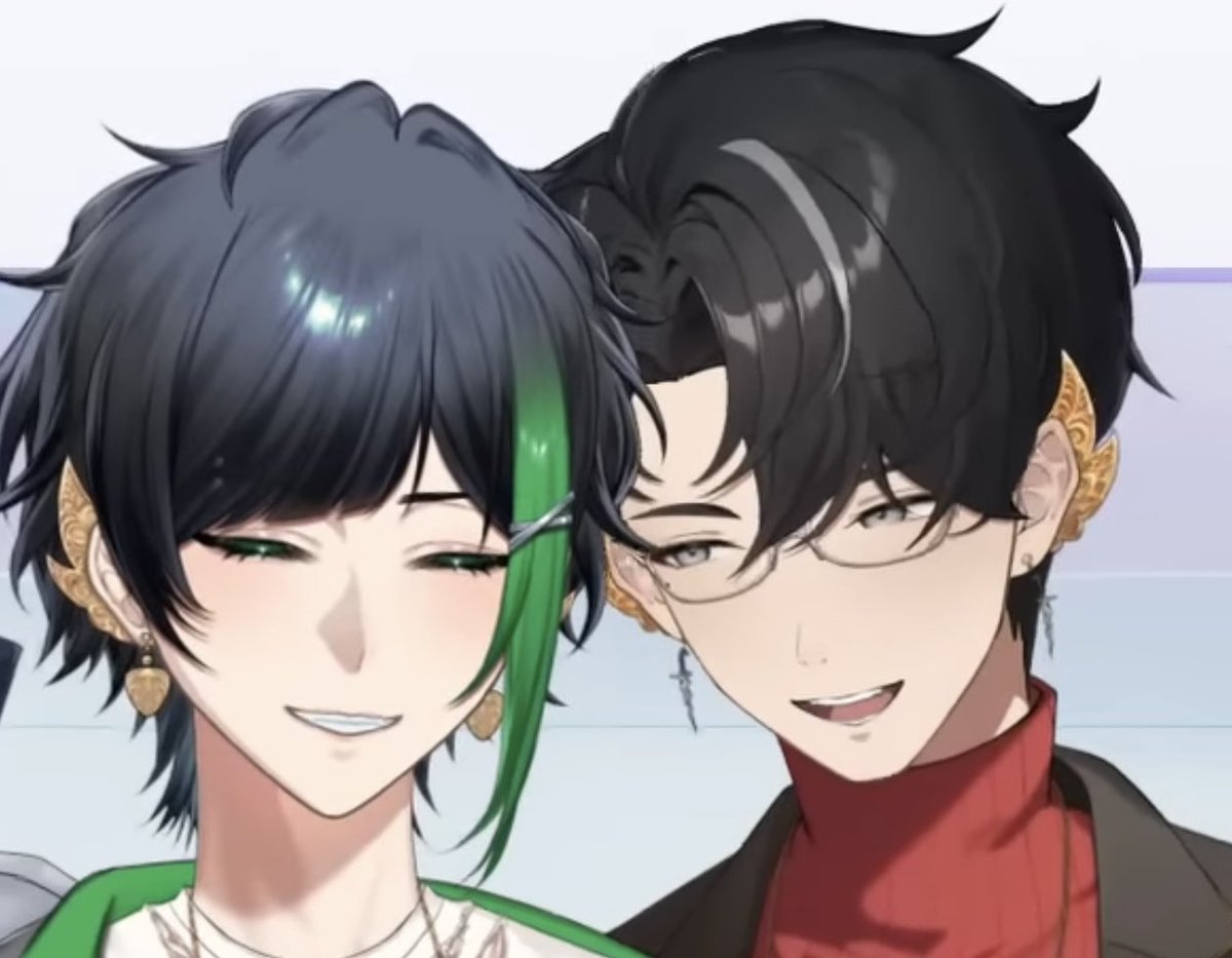 Sun Note ☀️🎵 tweet media