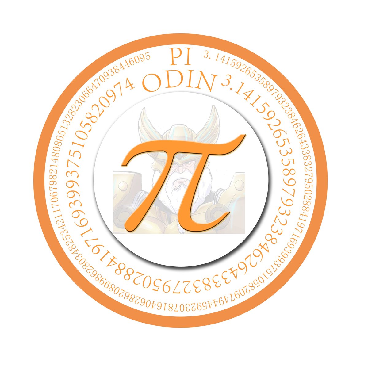 Satx_Bitsatoshi's tweet photo. 2026 ODIN·FUN PI the first Chengdu party . The community develops steadily and soundly . Brother Bob, let's work together to create miracles, strengthen the foundation of ODIN·FUN, build the BTC ecosystem DeFi era, and shape the future together. By 2026, the ODIN·FUN Golden PI community aims to complete the planning and layout in over 100 cities. Our community hopes to meet at the summit together.📢📢 #BobBodily ＃odinfund2026 ＃BTC ＃DeFi ＃Bnb