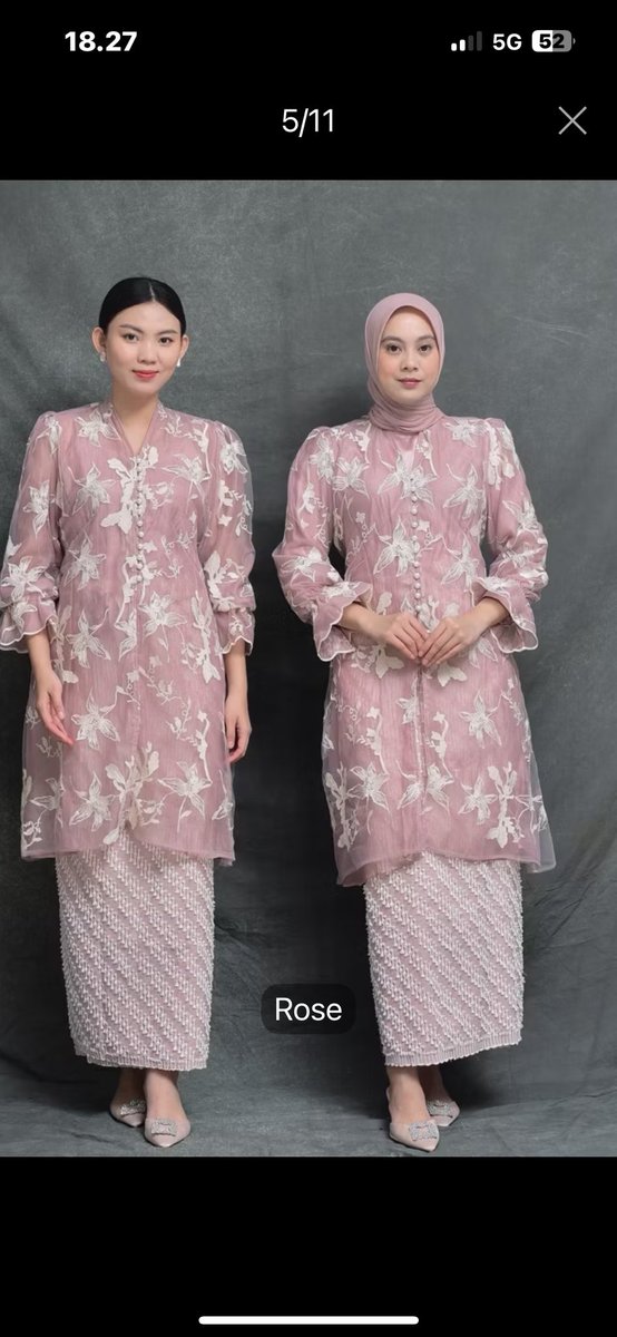 mauapasi tweet media