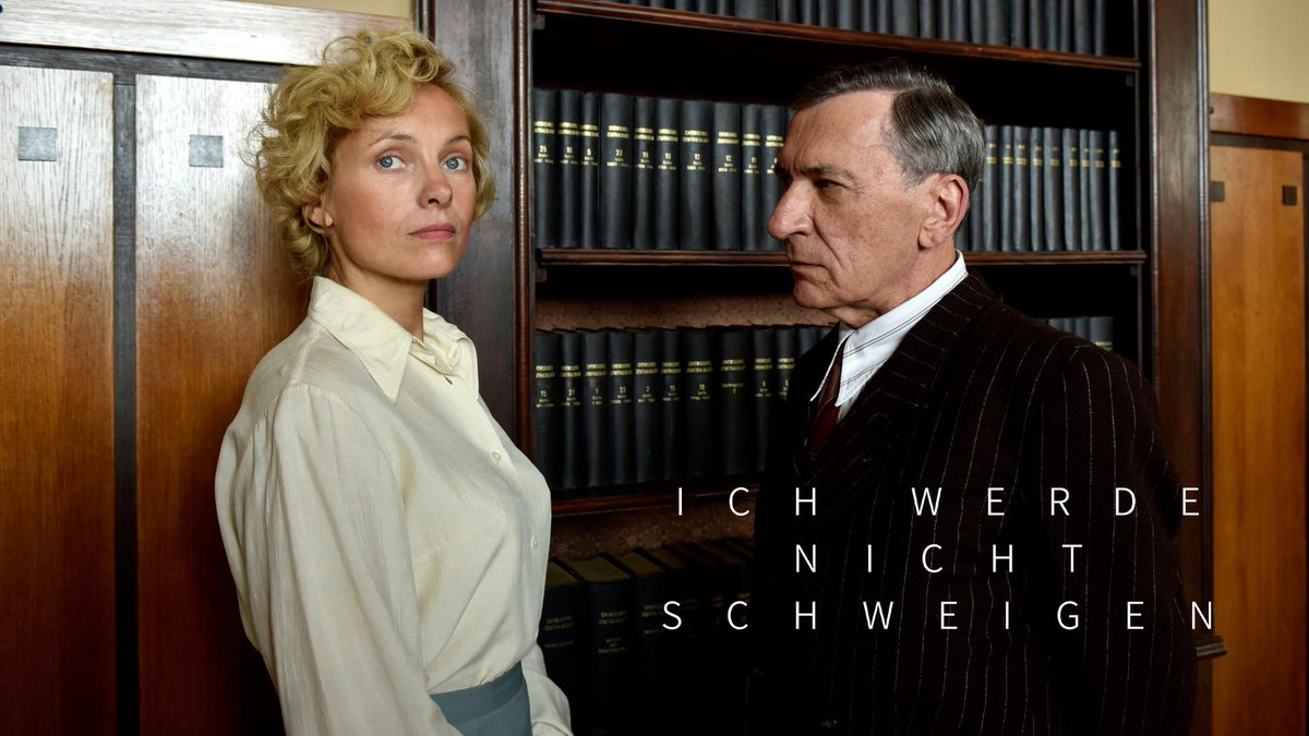 Günter Scheidler tweet media