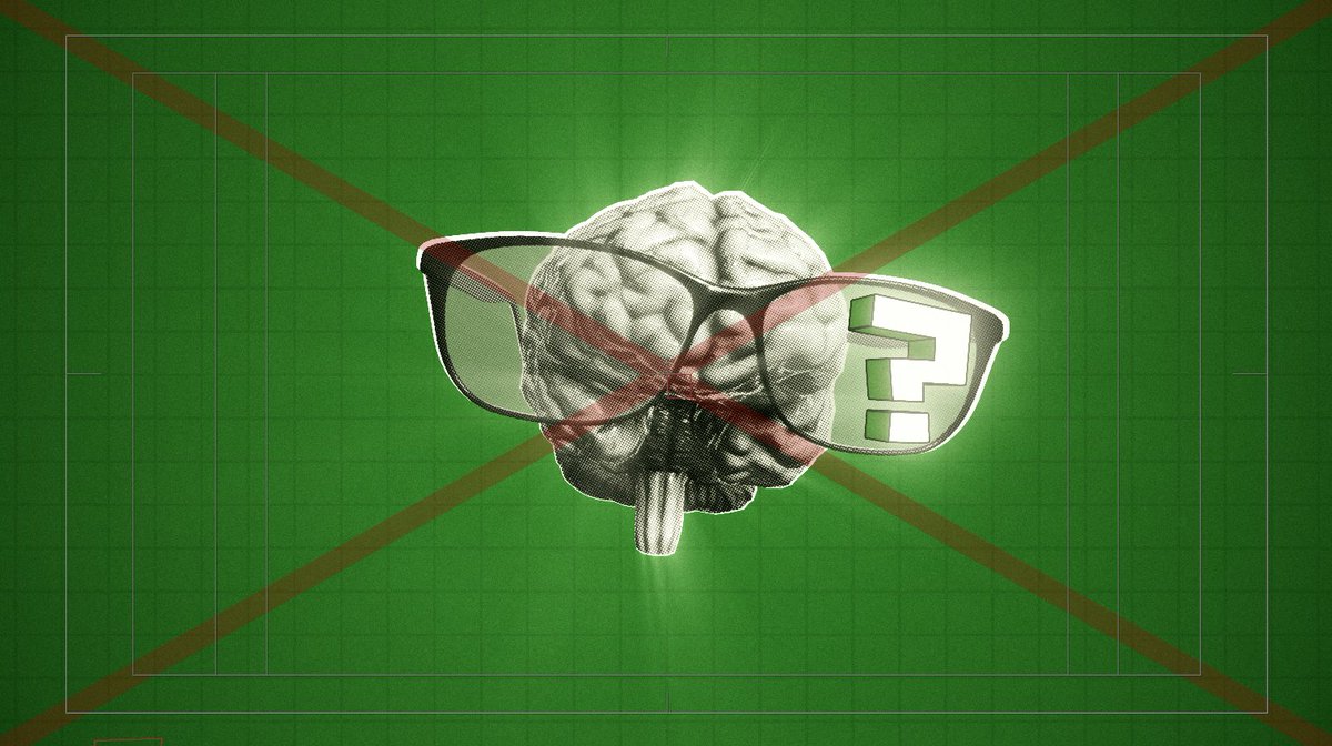 guys o visual ainda nem está completo, pretendo adicionar alguns efeitos de glitch específicos, e também a CC n ta completa pq a merda do meu Looks foi de ralo dnv e vou ter q sofrer reinstalando ele mais uma vez, mas basicamente a versão final seria isso aqui: