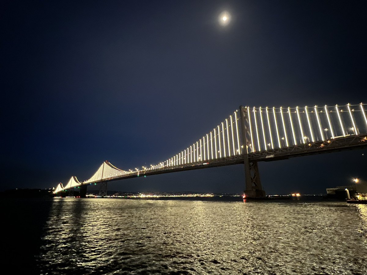 Sanjay Nath tweet media