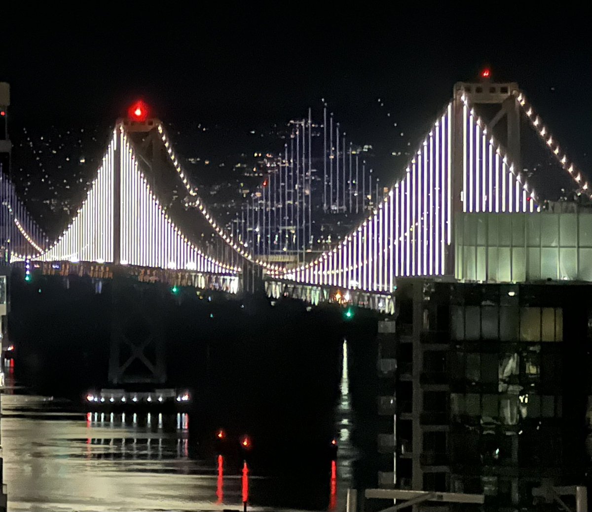 Sanjay Nath tweet media