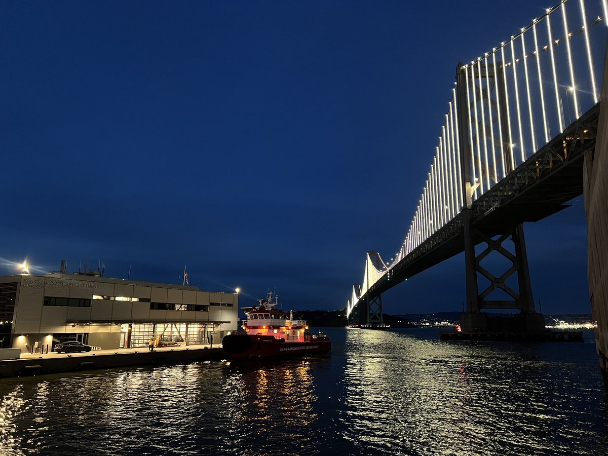 Sanjay Nath tweet media