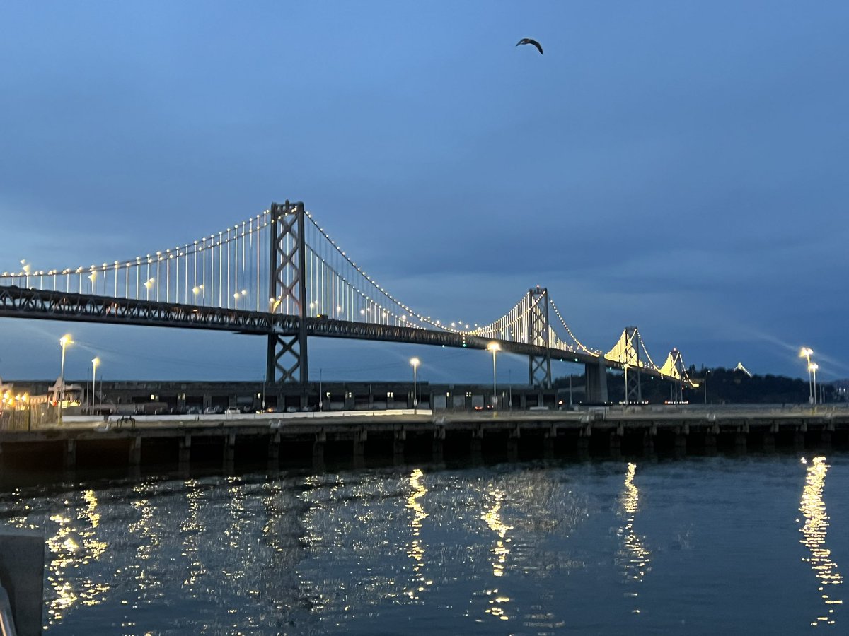 Sanjay Nath tweet media