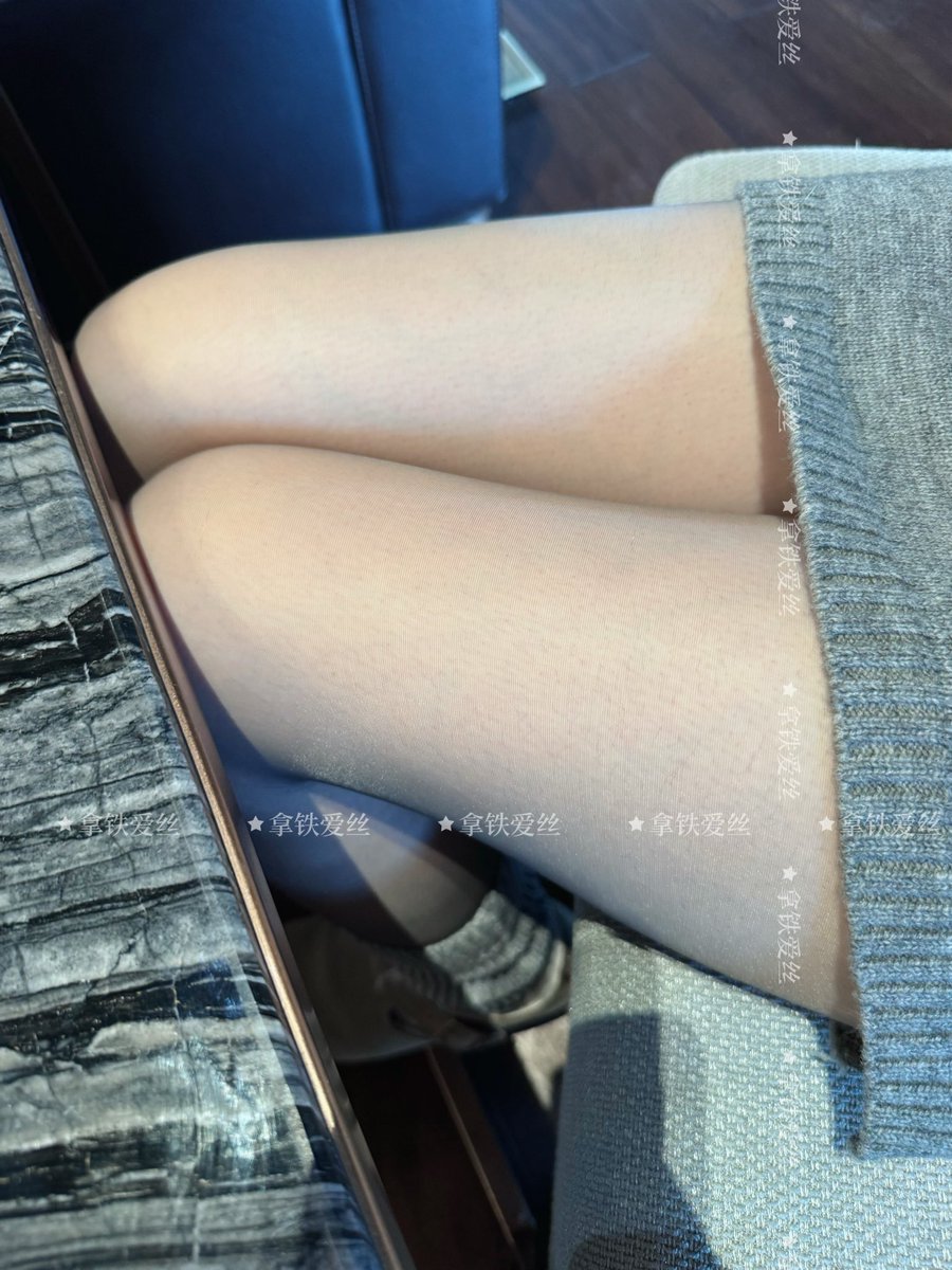 拿铁爱丝 tweet media