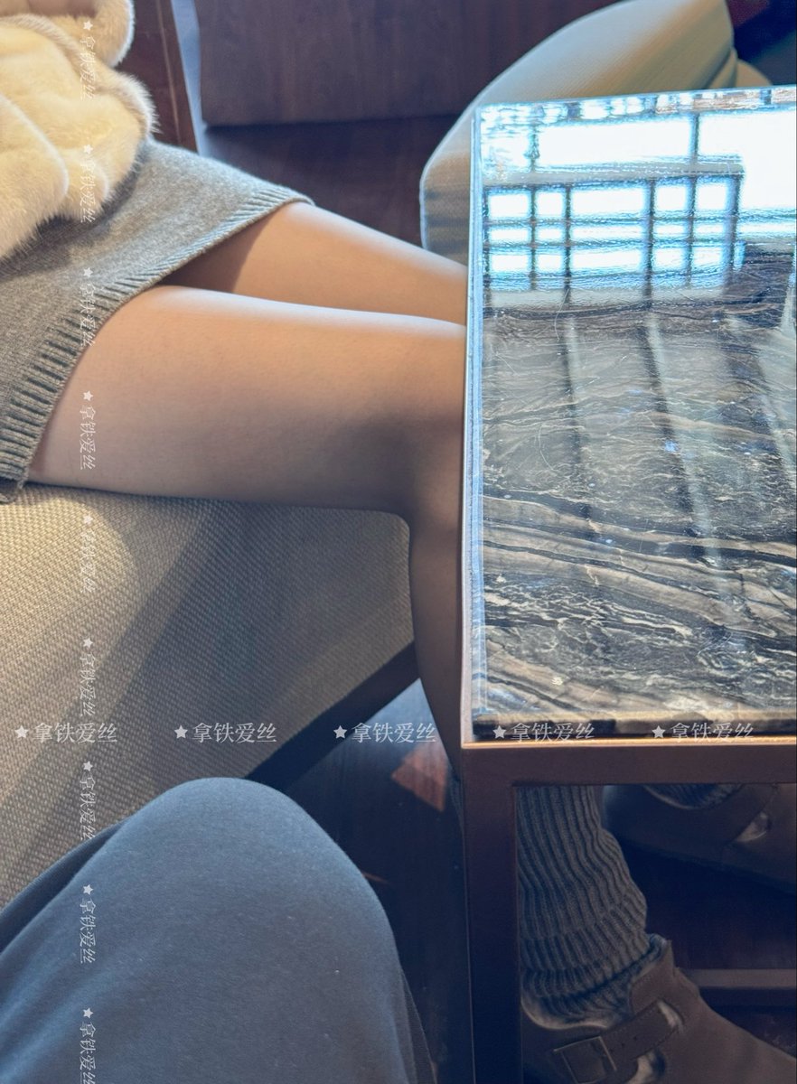 拿铁爱丝 tweet media