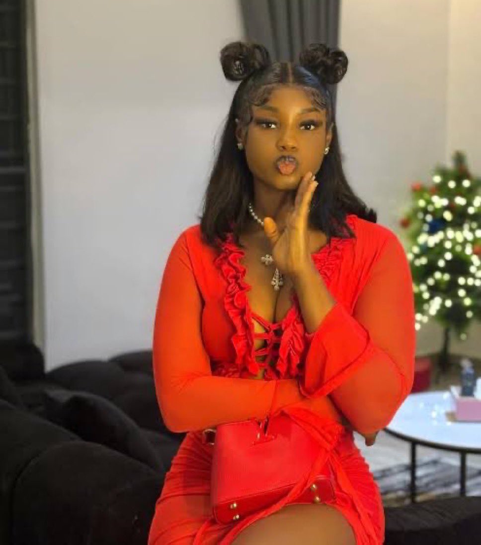 RUTH 🇨🇦 tweet media