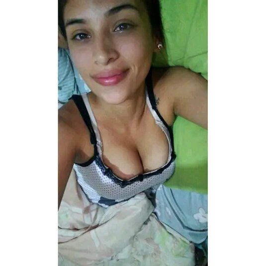 Gome71413Gomez's tweet photo. Escribime
0987131400
Contenidos en promoción todo nuevo con regalo incluido https://t.co/RpeDiSnc4x