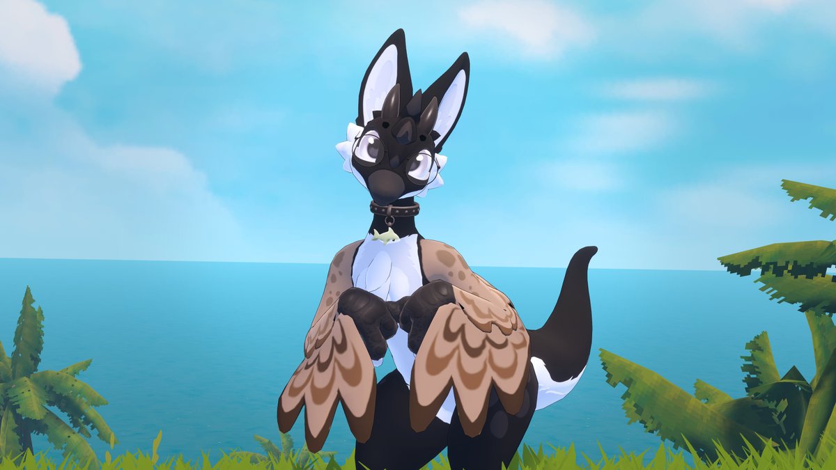 SufloFurry's tweet photo. https://t.co/qM9b9YLDXv