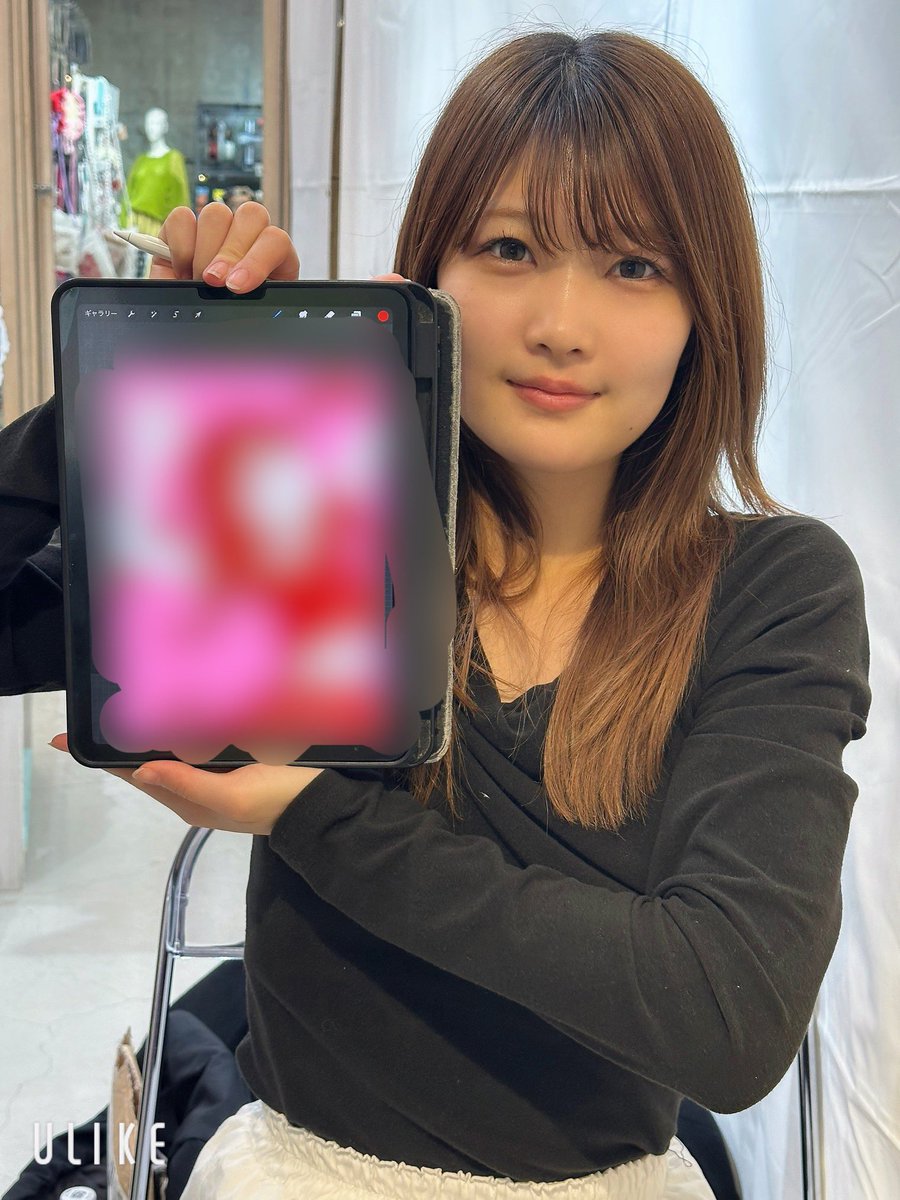 墓場ノあきたろ tweet media