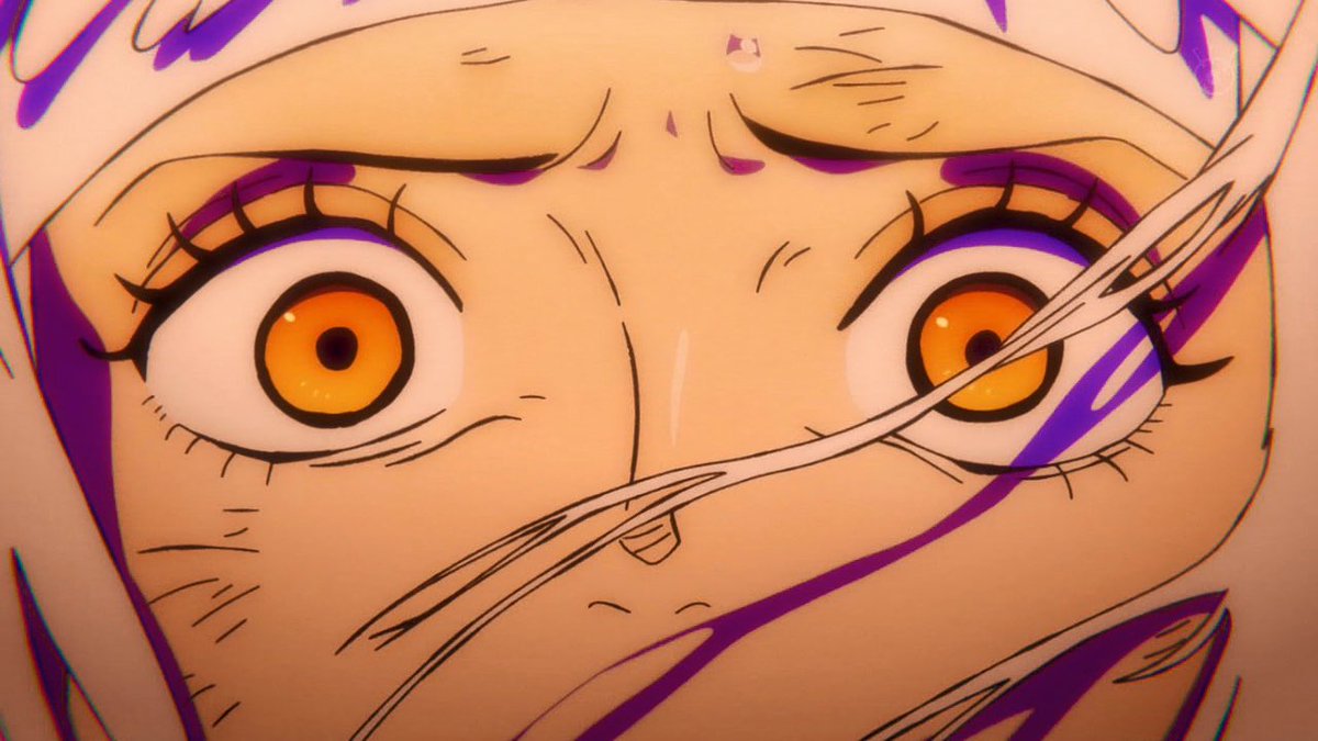 Jason Klum tweet media