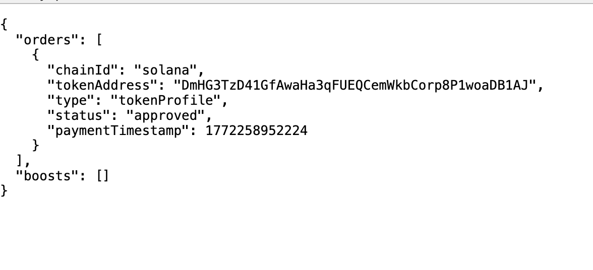 鲨鱼 SharkApΞs 🎲🎲🎲 tweet media