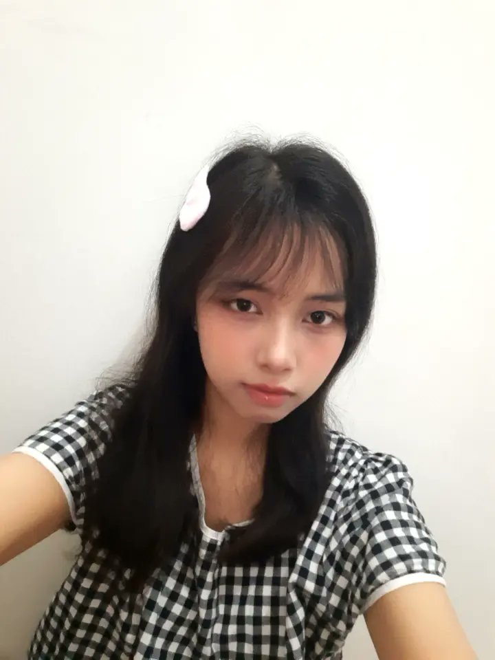 AiKO🍅 tweet media