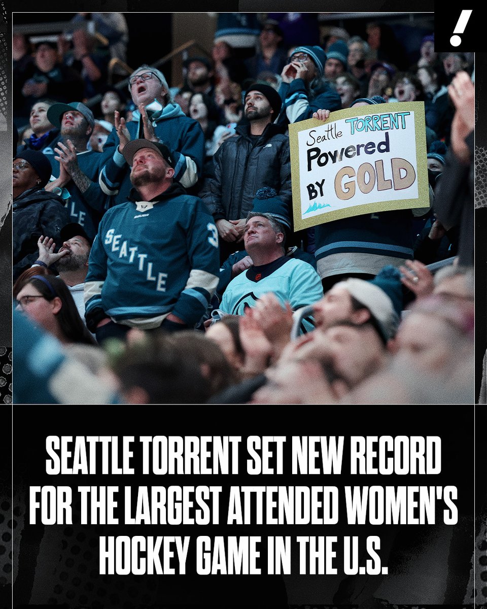 Yahoo Sports tweet media