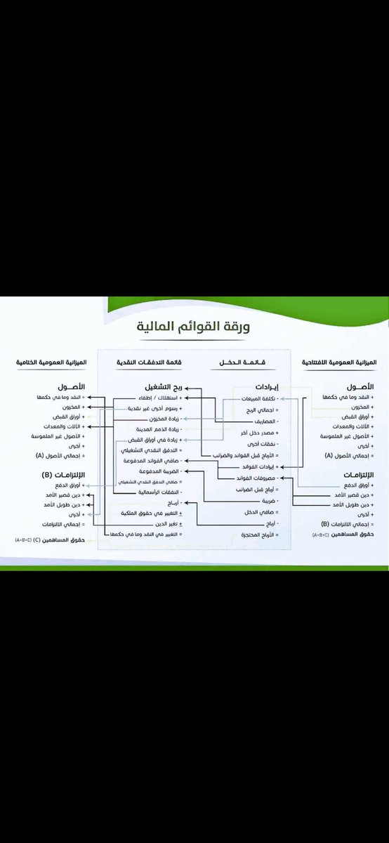ACC_OUNTA's tweet photo. https://t.co/PHx1IB7BmD