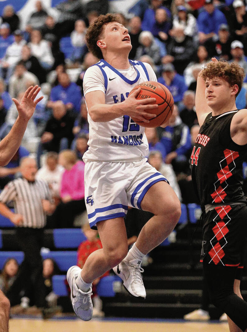 GDR-Sports tweet media