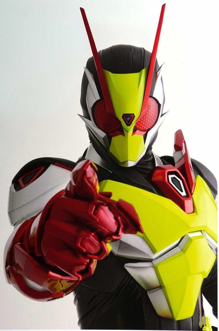 M1ch1Azuma's tweet photo. I only get around ONE TO TWO hours of sleep every night! Aruto jaaaa... GOODNIGHT-O!!!
#HidenIntelligence https://t.co/4aQqza9C1U
