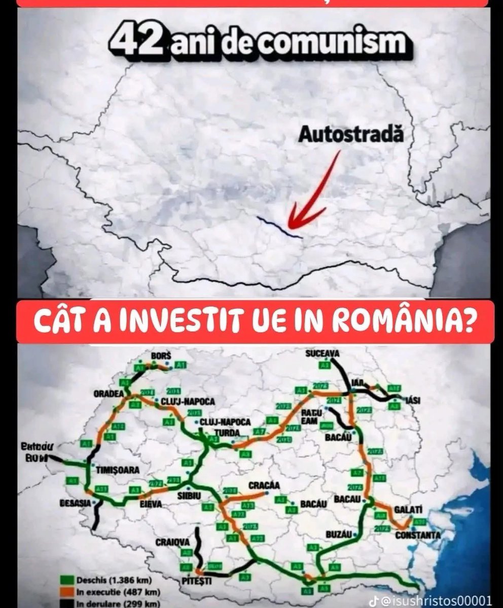 AncientPriest tweet media