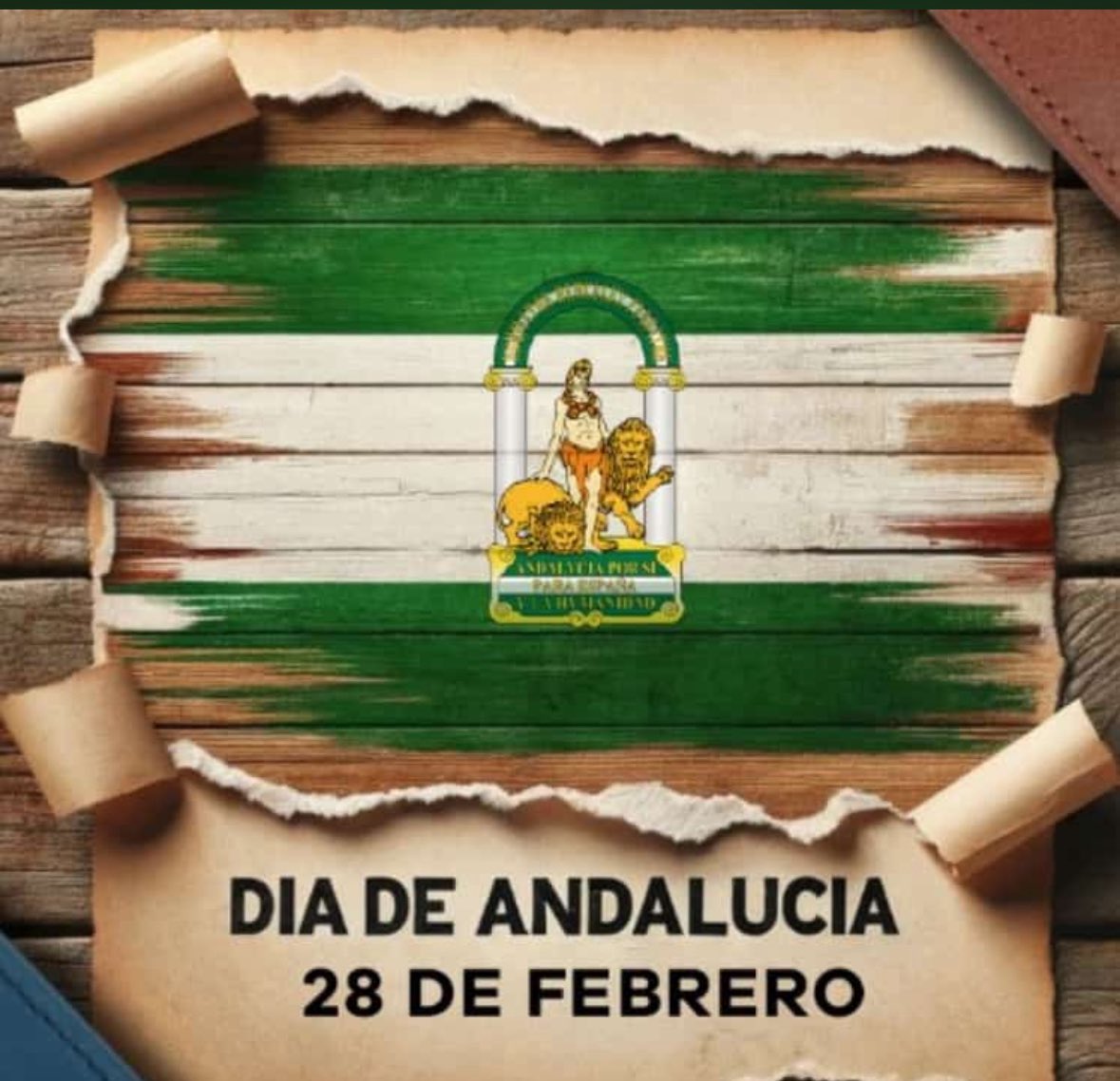 Jesús Casas tweet media