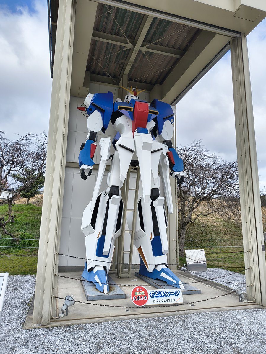 Dan(SARA) tweet media