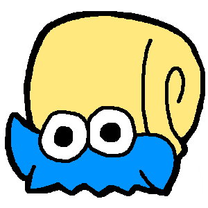 ミズノ tweet media