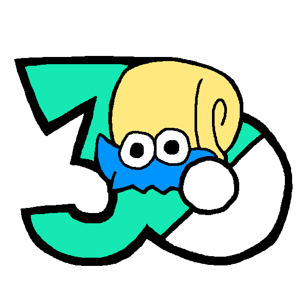 ミズノ tweet media