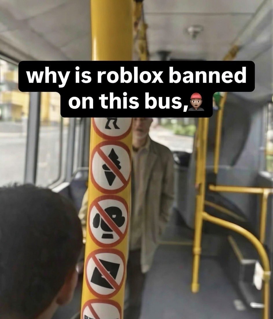 VeVaxe tweet media